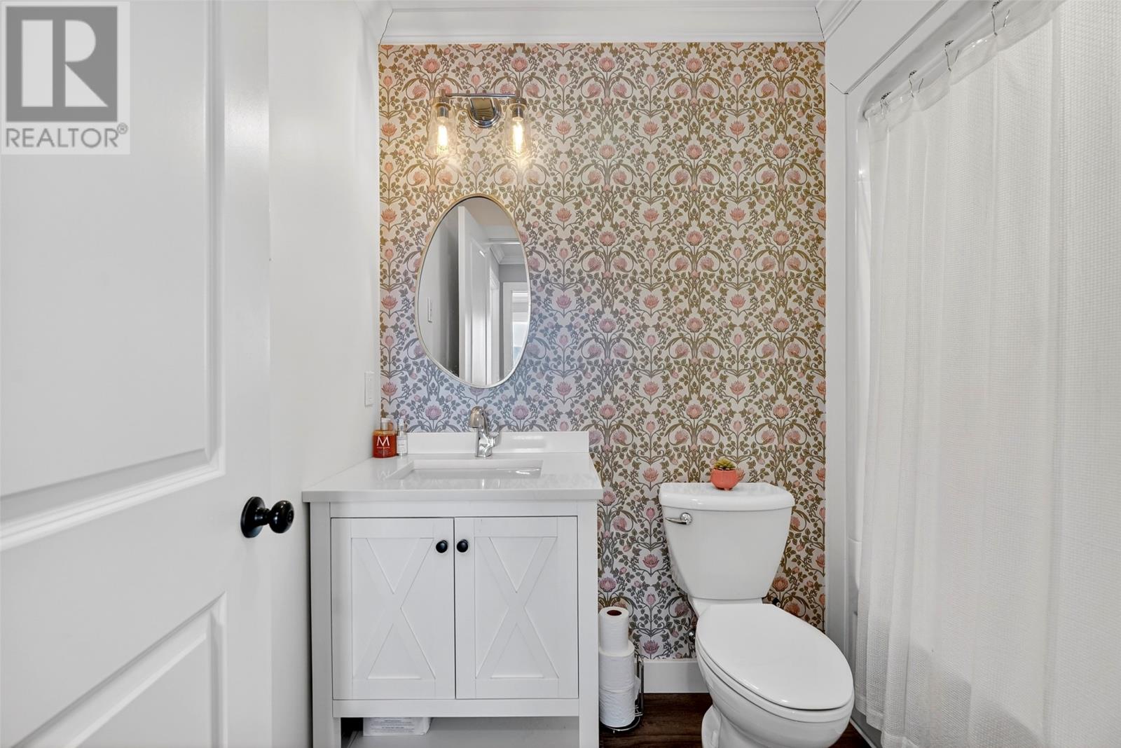 17 Jack Pine Drive, Spaniards Bay, Newfoundland & Labrador  A0A 3X0 - Photo 31 - 1295475