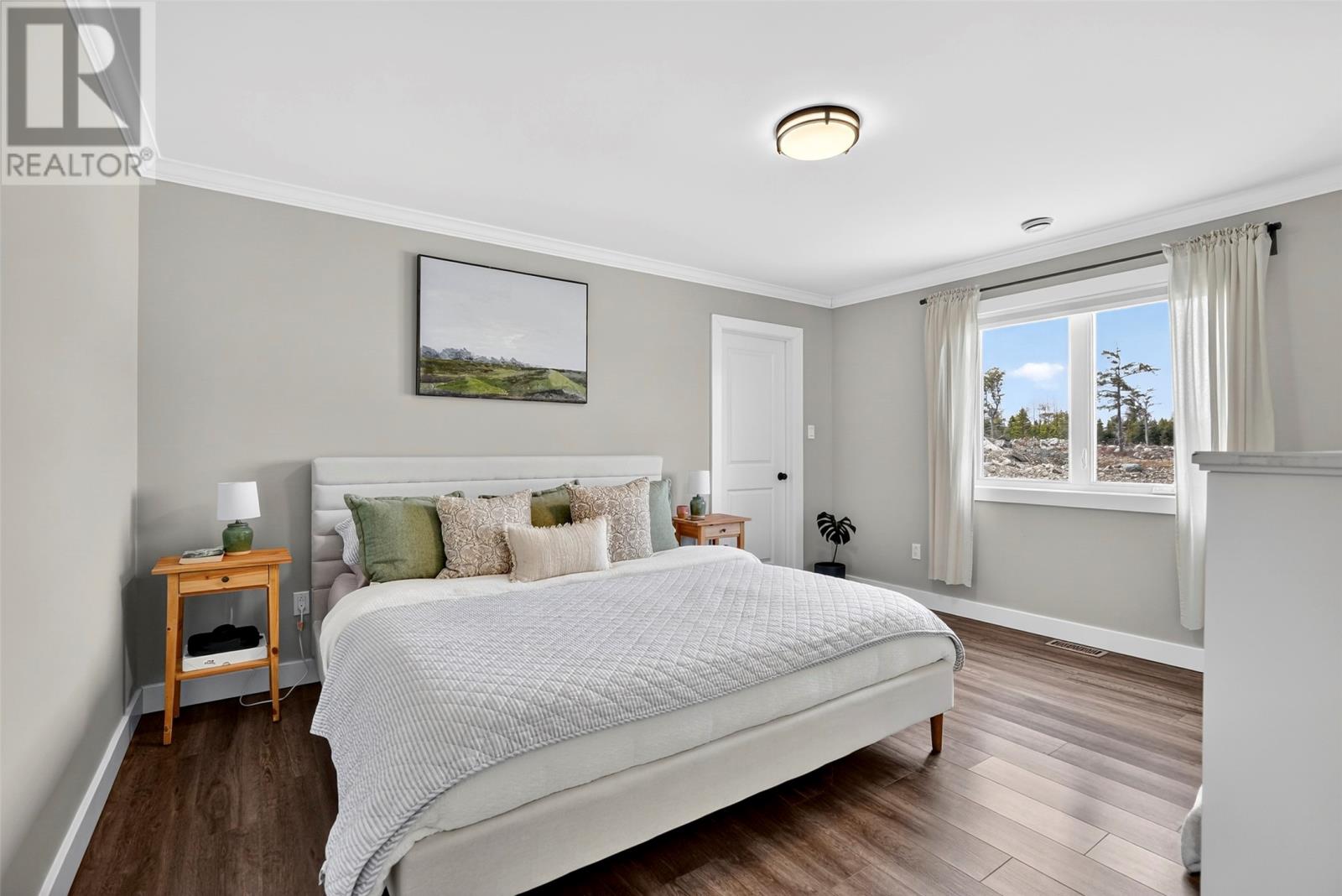 17 Jack Pine Drive, Spaniards Bay, Newfoundland & Labrador  A0A 3X0 - Photo 32 - 1295475