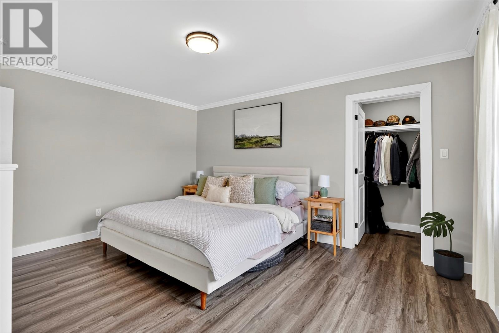 17 Jack Pine Drive, Spaniards Bay, Newfoundland & Labrador  A0A 3X0 - Photo 33 - 1295475