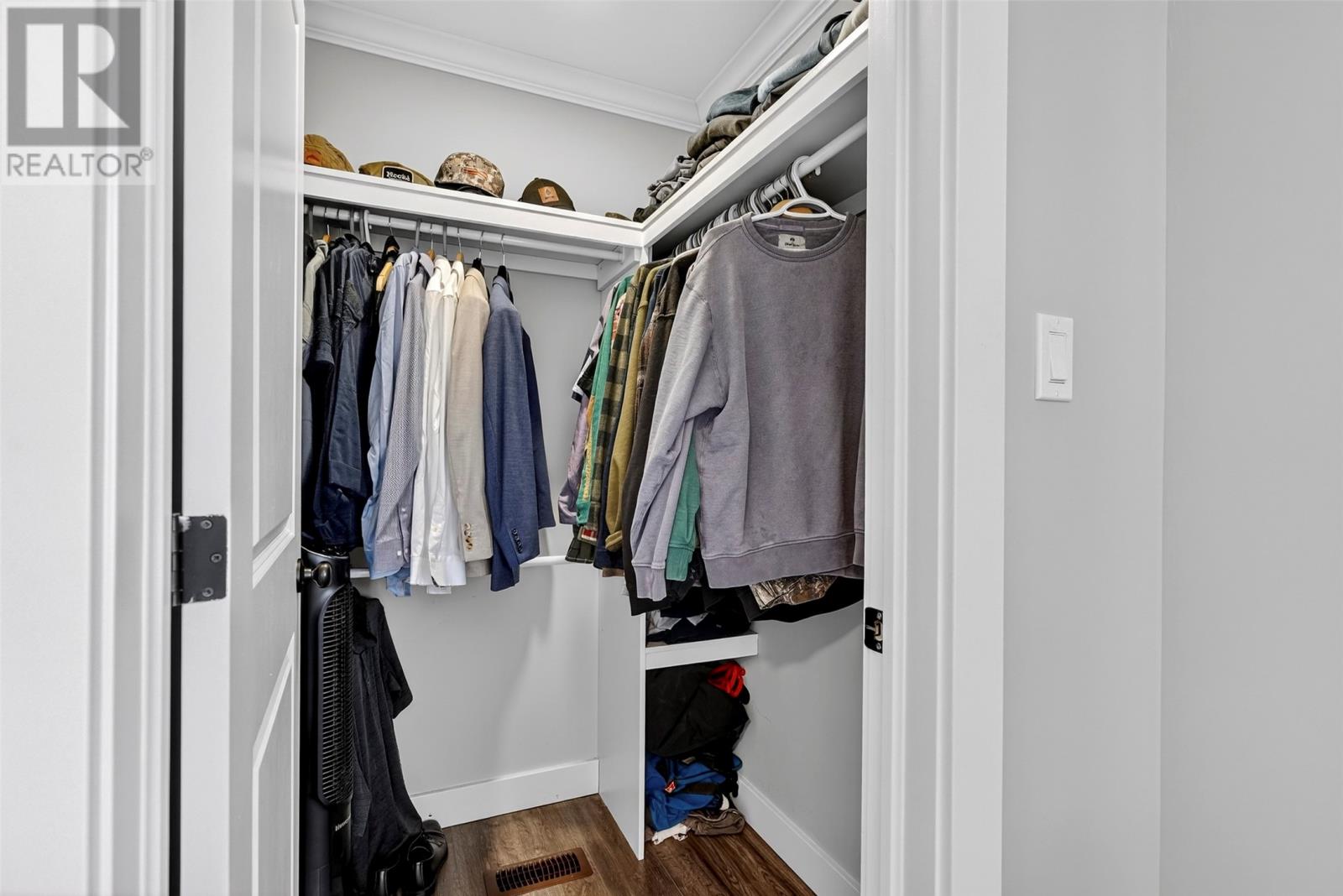 17 Jack Pine Drive, Spaniards Bay, Newfoundland & Labrador  A0A 3X0 - Photo 34 - 1295475