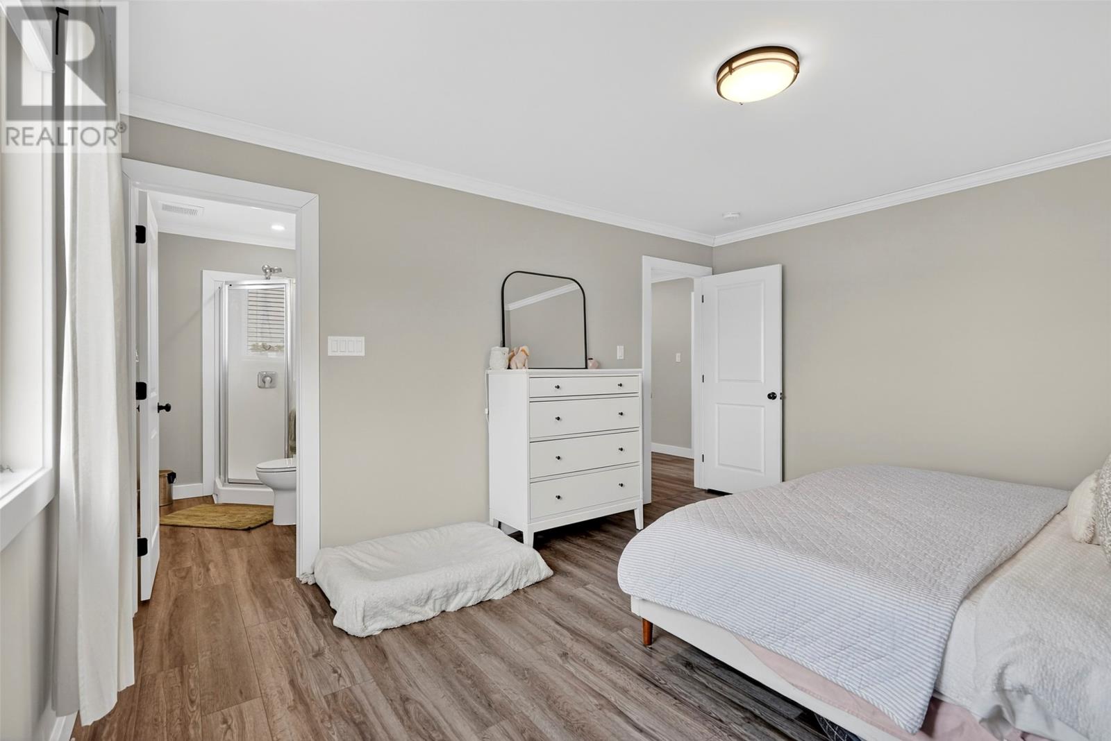 17 Jack Pine Drive, Spaniards Bay, Newfoundland & Labrador  A0A 3X0 - Photo 35 - 1295475