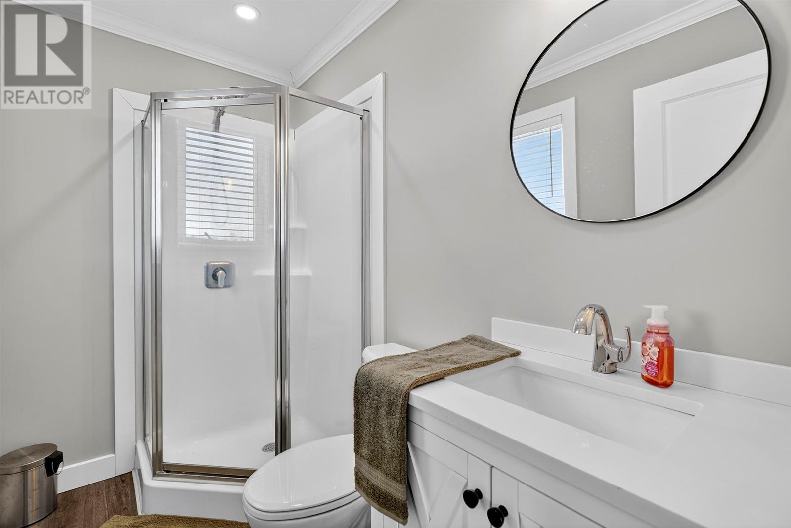 17 Jack Pine Drive, Spaniards Bay, Newfoundland & Labrador  A0A 3X0 - Photo 36 - 1295475