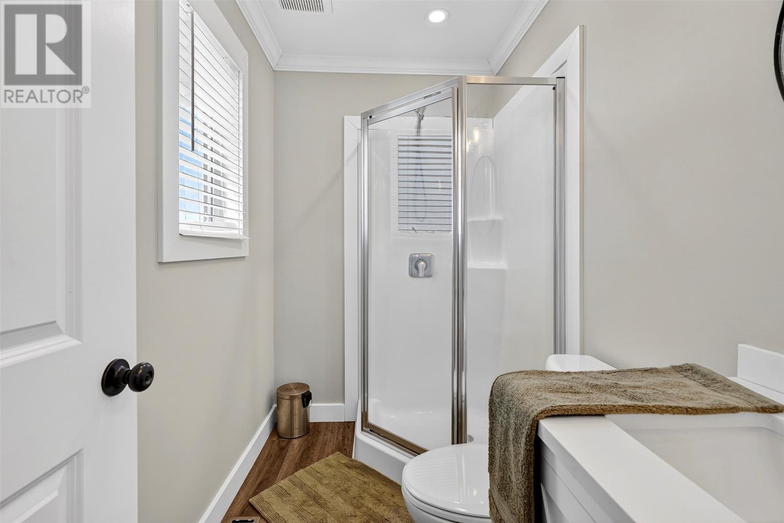 17 Jack Pine Drive, Spaniards Bay, Newfoundland & Labrador  A0A 3X0 - Photo 37 - 1295475