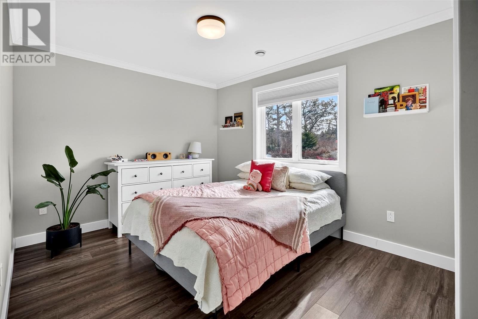 17 Jack Pine Drive, Spaniards Bay, Newfoundland & Labrador  A0A 3X0 - Photo 38 - 1295475