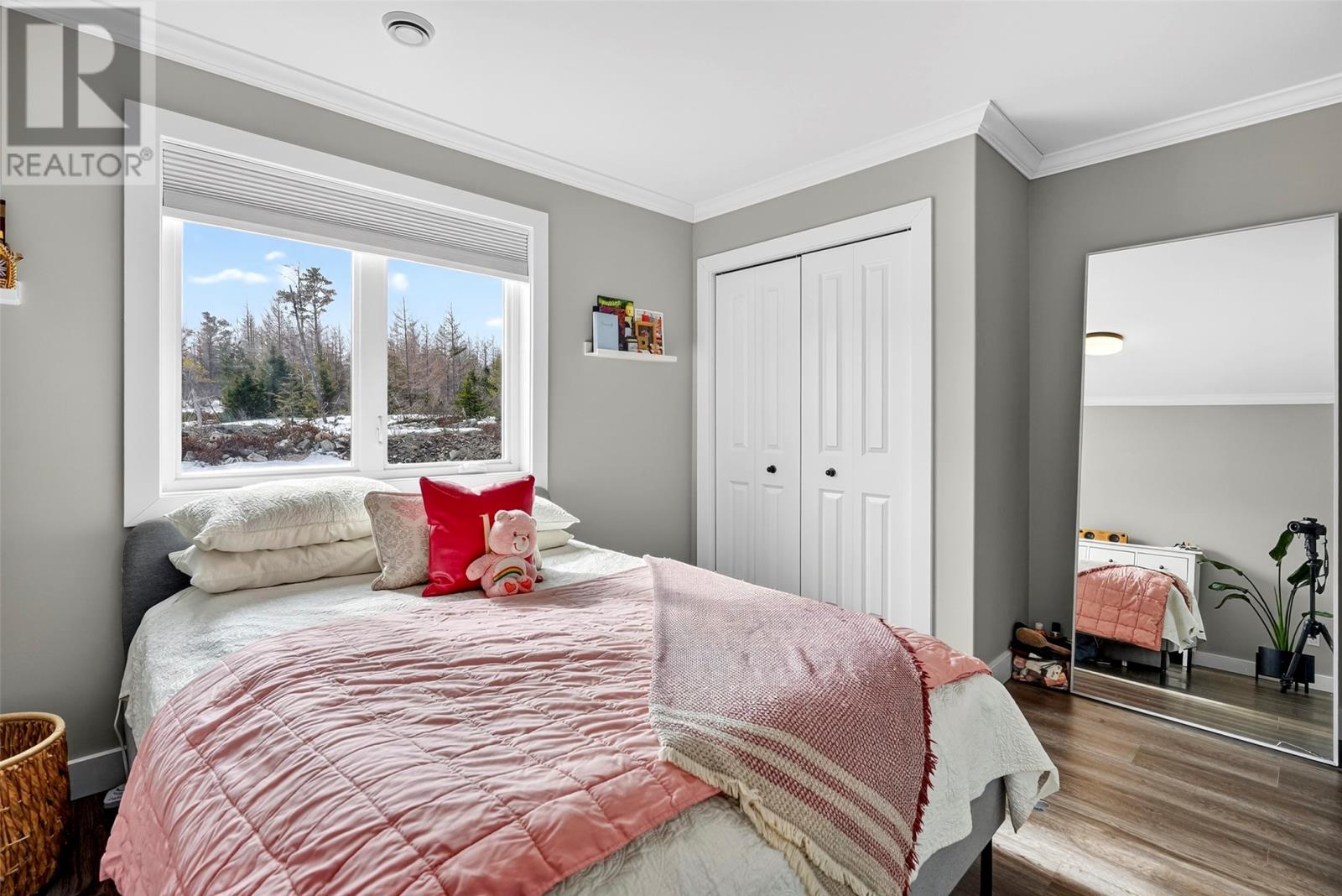 17 Jack Pine Drive, Spaniards Bay, Newfoundland & Labrador  A0A 3X0 - Photo 39 - 1295475