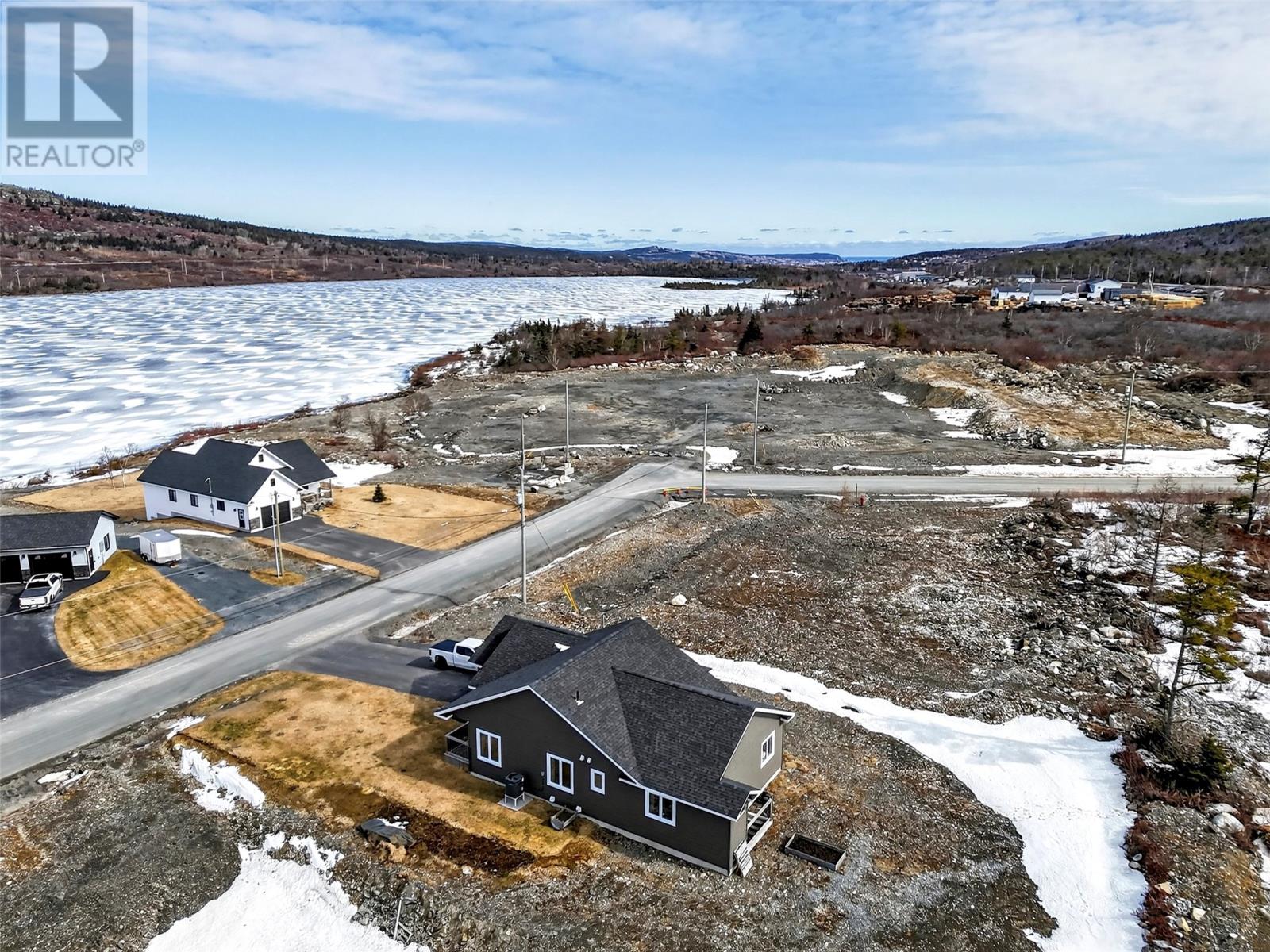 17 Jack Pine Drive, Spaniards Bay, Newfoundland & Labrador  A0A 3X0 - Photo 4 - 1295475