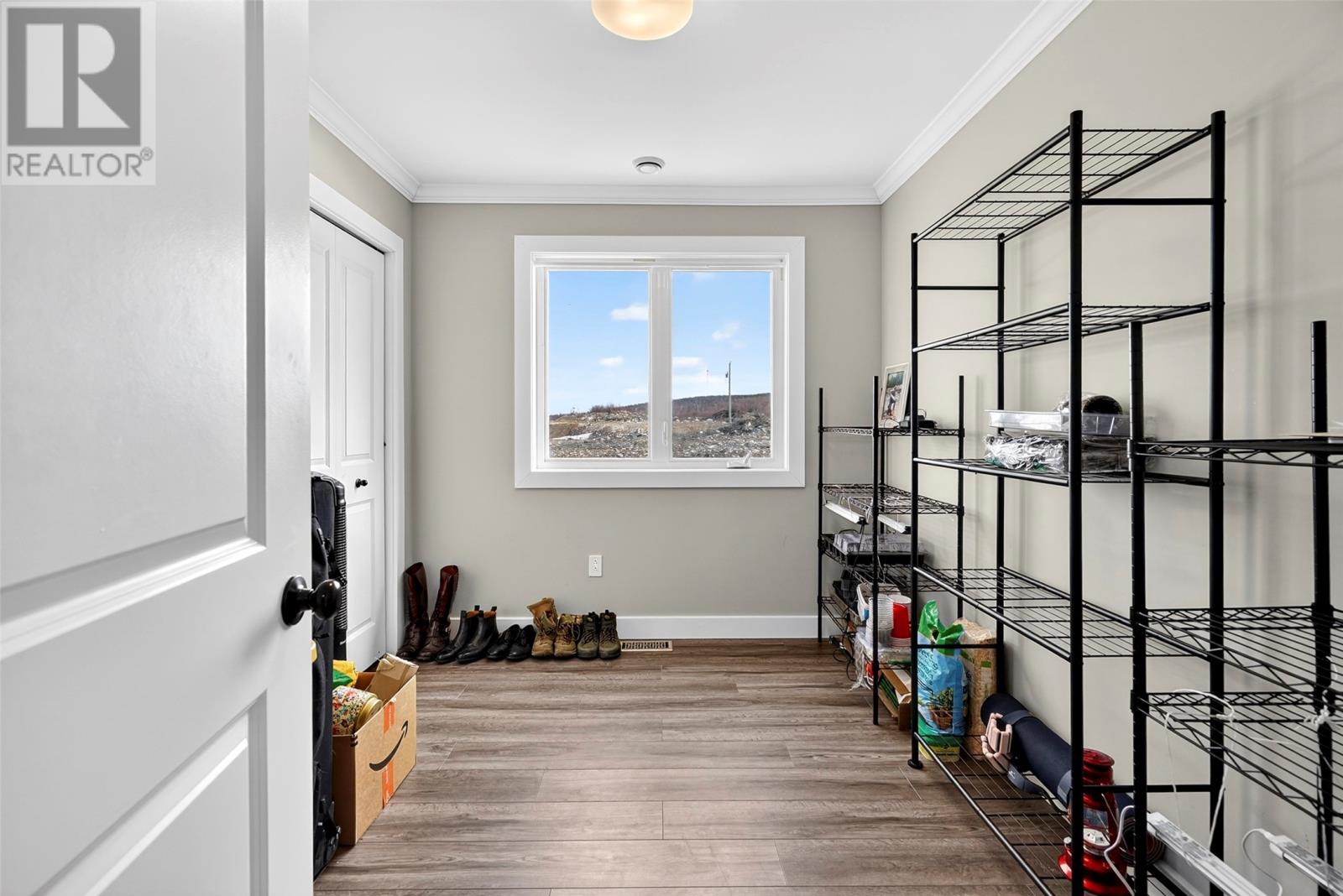 17 Jack Pine Drive, Spaniards Bay, Newfoundland & Labrador  A0A 3X0 - Photo 40 - 1295475