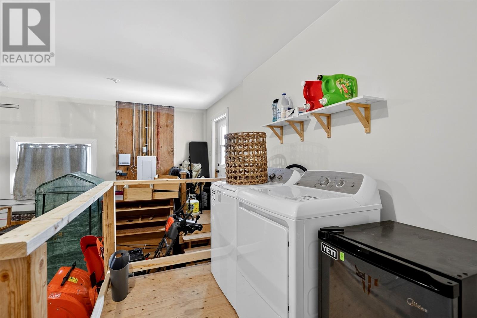 17 Jack Pine Drive, Spaniards Bay, Newfoundland & Labrador  A0A 3X0 - Photo 41 - 1295475