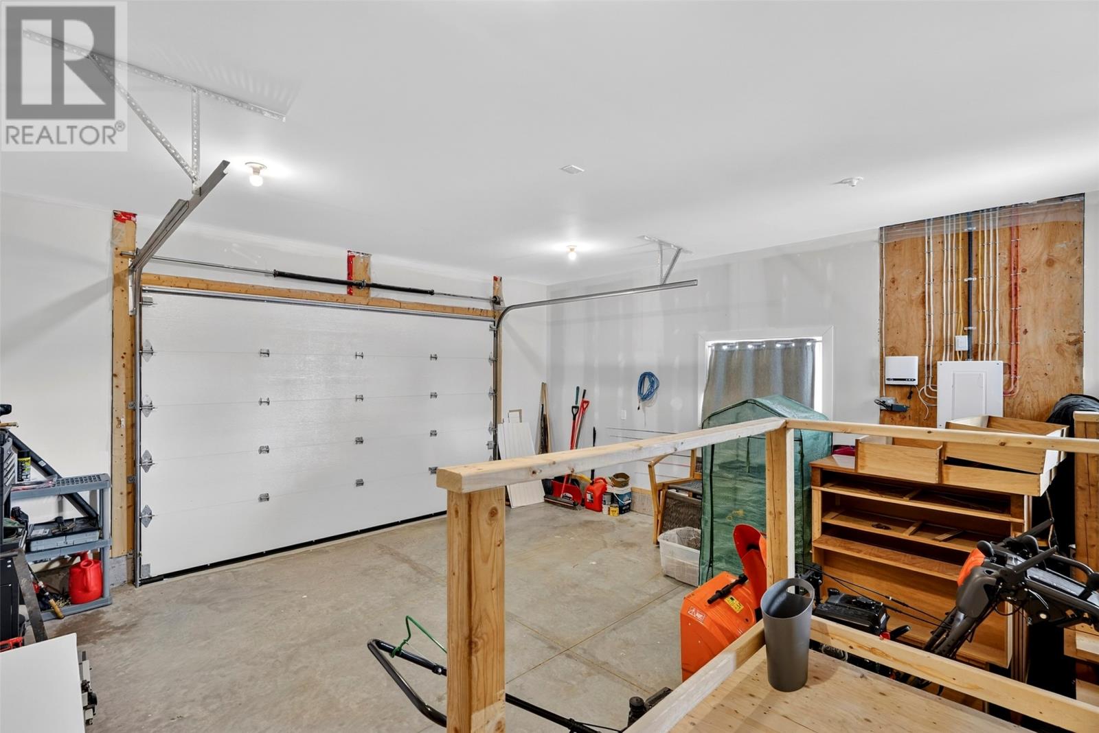 17 Jack Pine Drive, Spaniards Bay, Newfoundland & Labrador  A0A 3X0 - Photo 42 - 1295475