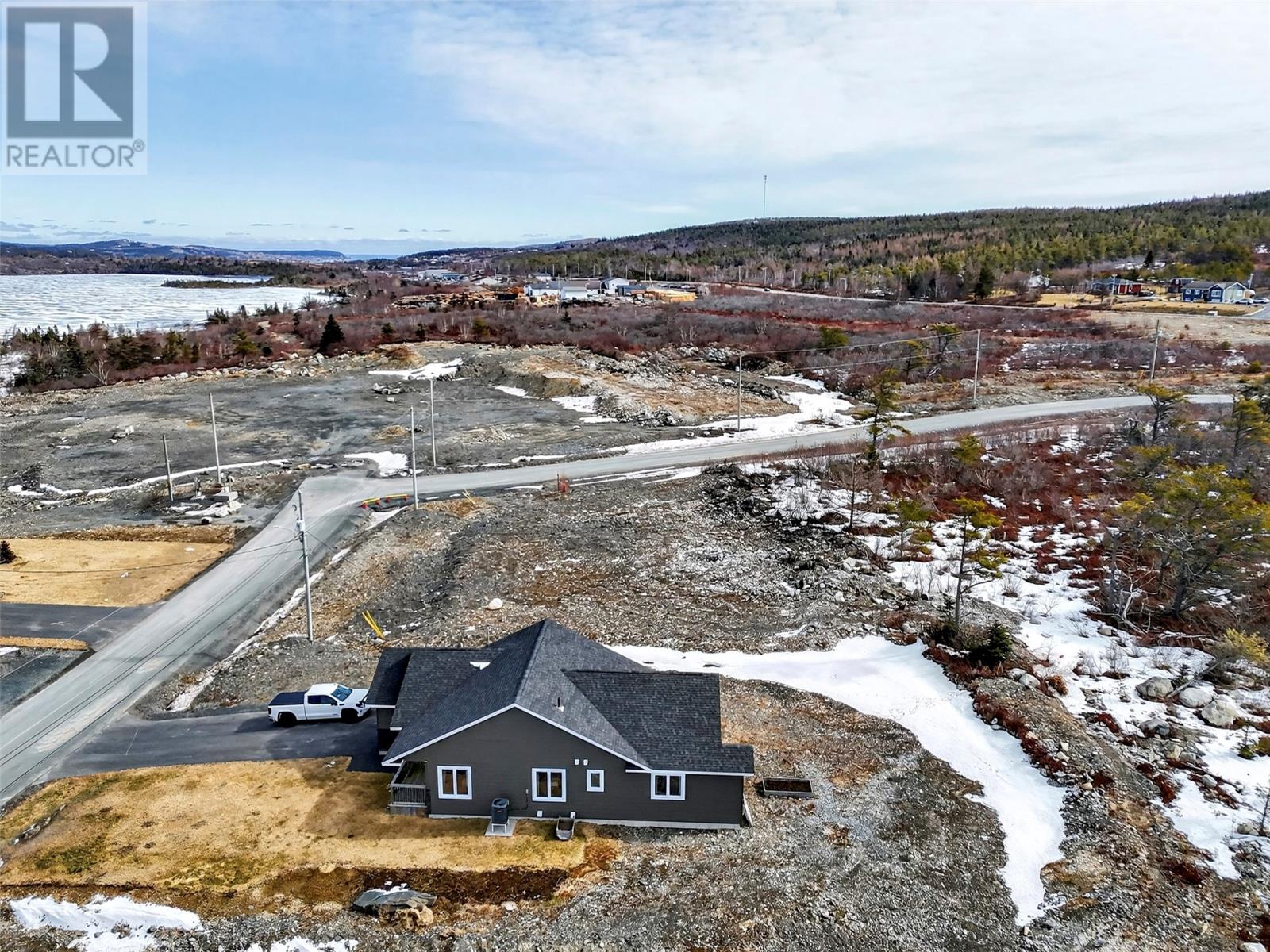 17 Jack Pine Drive, Spaniards Bay, Newfoundland & Labrador  A0A 3X0 - Photo 5 - 1295475