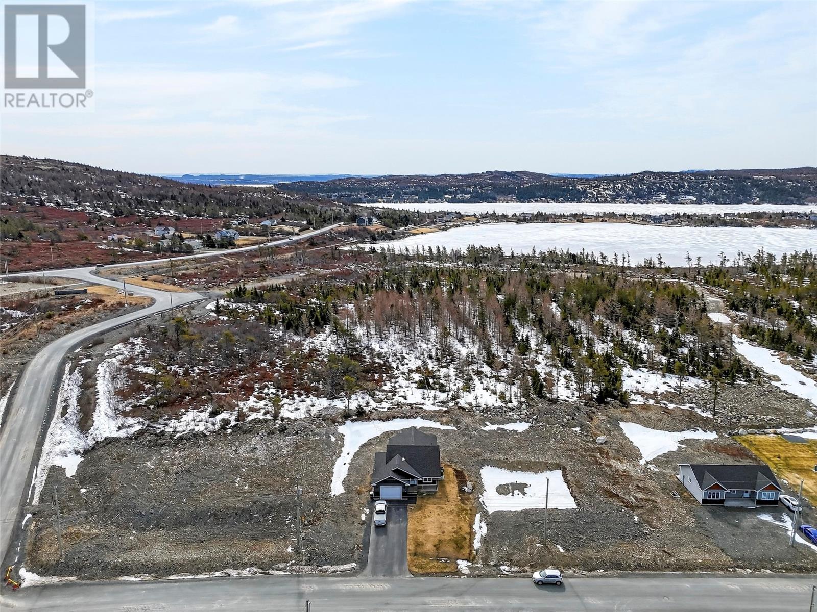 17 Jack Pine Drive, Spaniards Bay, Newfoundland & Labrador  A0A 3X0 - Photo 6 - 1295475