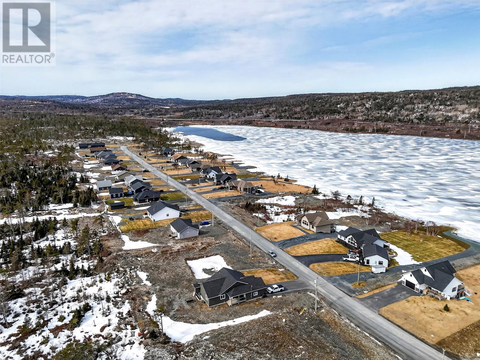 17 Jack Pine Drive, Spaniards Bay, Newfoundland & Labrador  A0A 3X0 - Photo 7 - 1295475