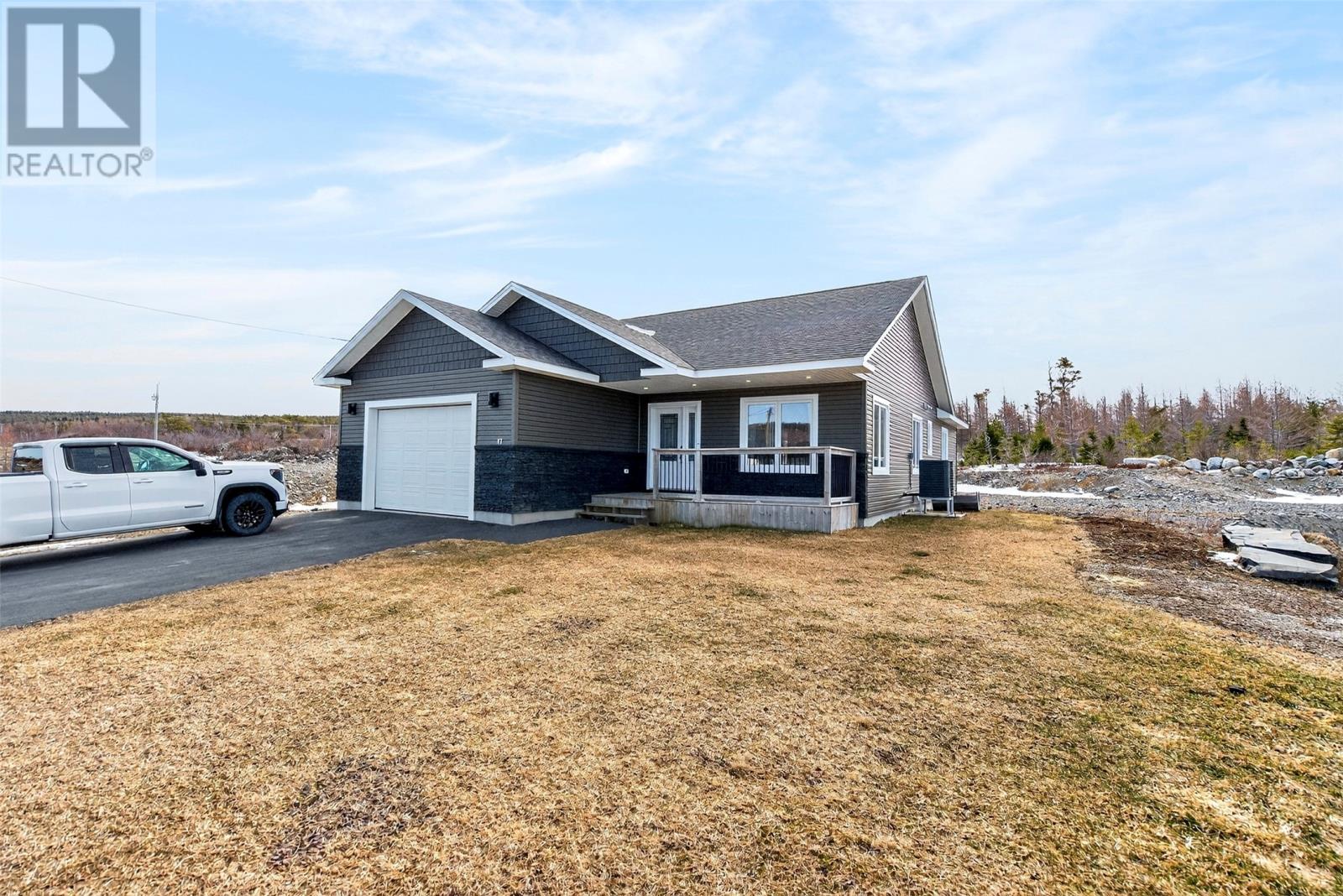 17 Jack Pine Drive, Spaniards Bay, Newfoundland & Labrador  A0A 3X0 - Photo 8 - 1295475