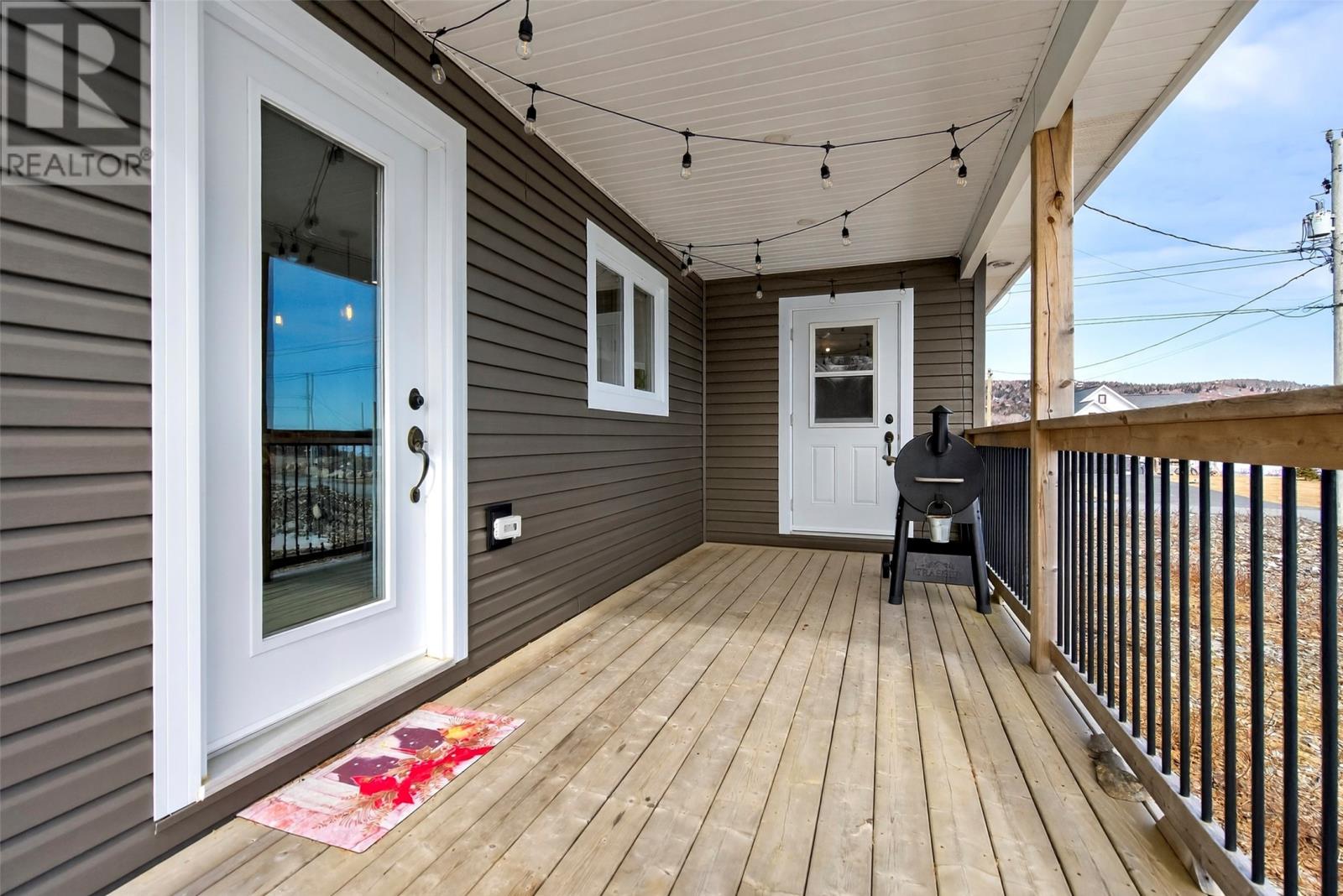 17 Jack Pine Drive, Spaniards Bay, Newfoundland & Labrador  A0A 3X0 - Photo 9 - 1295475