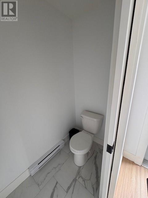 3 Sugar Pine Crest, Southlands, Newfoundland & Labrador  A1H 0K8 - Photo 10 - 1295473