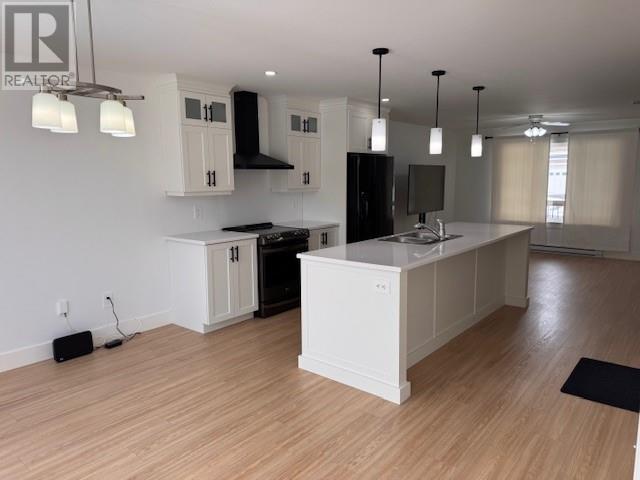 3 Sugar Pine Crest, Southlands, Newfoundland & Labrador  A1H 0K8 - Photo 11 - 1295473