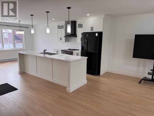 3 Sugar Pine Crest, Southlands, Newfoundland & Labrador  A1H 0K8 - Photo 12 - 1295473