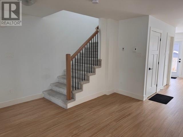 3 Sugar Pine Crest, Southlands, Newfoundland & Labrador  A1H 0K8 - Photo 13 - 1295473