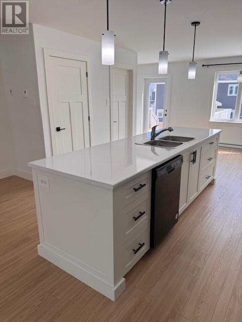 3 Sugar Pine Crest, Southlands, Newfoundland & Labrador  A1H 0K8 - Photo 14 - 1295473