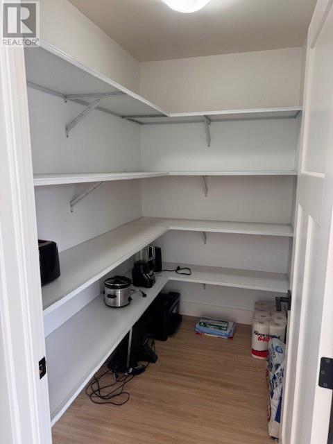 3 Sugar Pine Crest, Southlands, Newfoundland & Labrador  A1H 0K8 - Photo 15 - 1295473