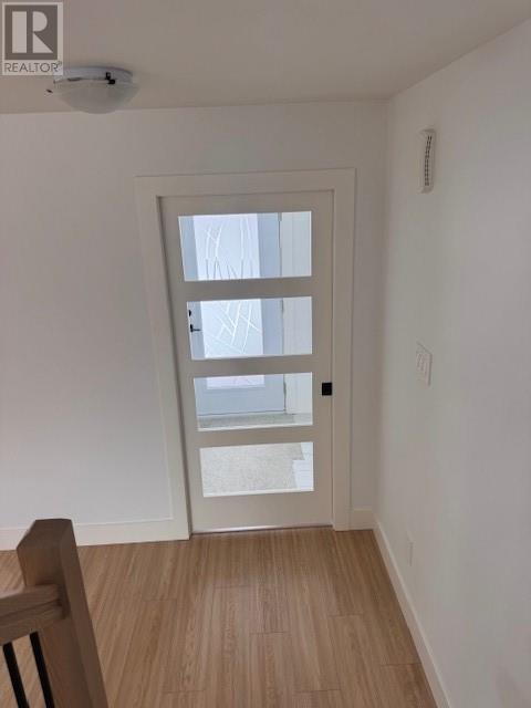 3 Sugar Pine Crest, Southlands, Newfoundland & Labrador  A1H 0K8 - Photo 17 - 1295473