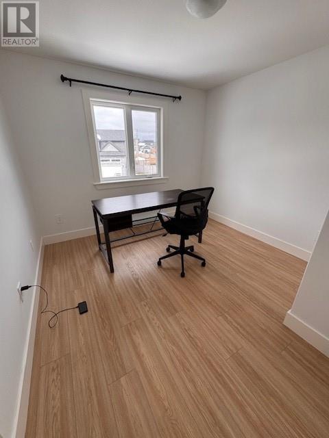 3 Sugar Pine Crest, Southlands, Newfoundland & Labrador  A1H 0K8 - Photo 19 - 1295473