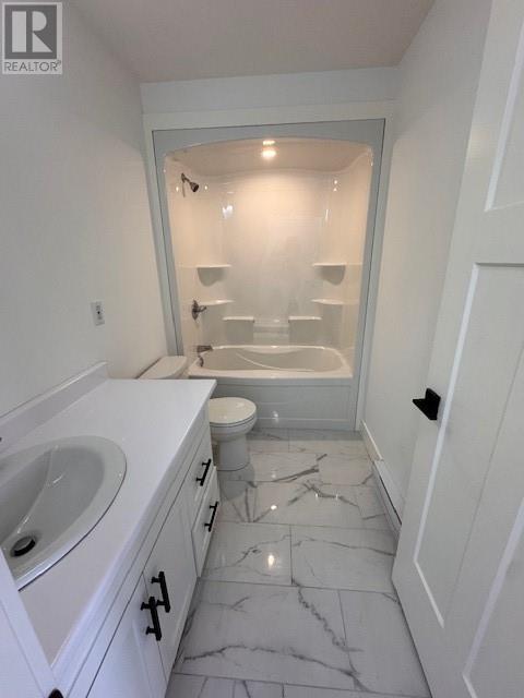 3 Sugar Pine Crest, Southlands, Newfoundland & Labrador  A1H 0K8 - Photo 20 - 1295473