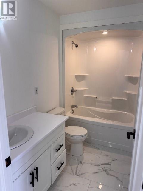 3 Sugar Pine Crest, Southlands, Newfoundland & Labrador  A1H 0K8 - Photo 21 - 1295473