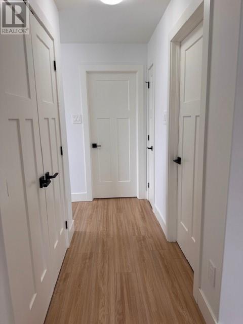 3 Sugar Pine Crest, Southlands, Newfoundland & Labrador  A1H 0K8 - Photo 22 - 1295473