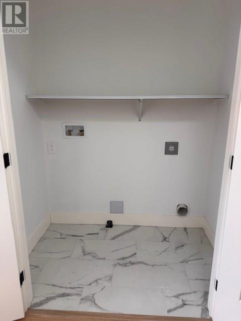 3 Sugar Pine Crest, Southlands, Newfoundland & Labrador  A1H 0K8 - Photo 23 - 1295473