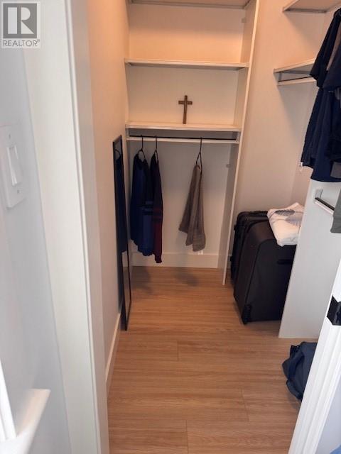 3 Sugar Pine Crest, Southlands, Newfoundland & Labrador  A1H 0K8 - Photo 24 - 1295473