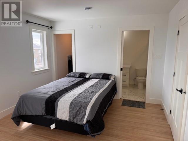 3 Sugar Pine Crest, Southlands, Newfoundland & Labrador  A1H 0K8 - Photo 25 - 1295473