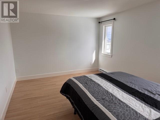 3 Sugar Pine Crest, Southlands, Newfoundland & Labrador  A1H 0K8 - Photo 26 - 1295473