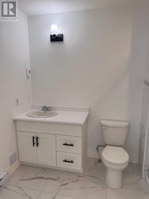 3 Sugar Pine Crest, Southlands, Newfoundland & Labrador  A1H 0K8 - Photo 27 - 1295473