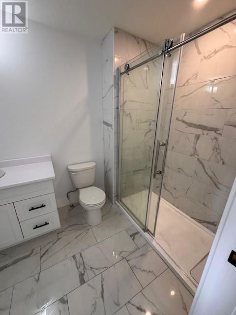 3 Sugar Pine Crest, Southlands, Newfoundland & Labrador  A1H 0K8 - Photo 28 - 1295473