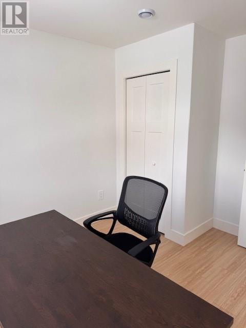 3 Sugar Pine Crest, Southlands, Newfoundland & Labrador  A1H 0K8 - Photo 29 - 1295473