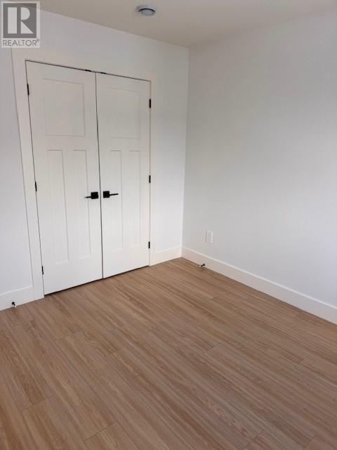 3 Sugar Pine Crest, Southlands, Newfoundland & Labrador  A1H 0K8 - Photo 30 - 1295473