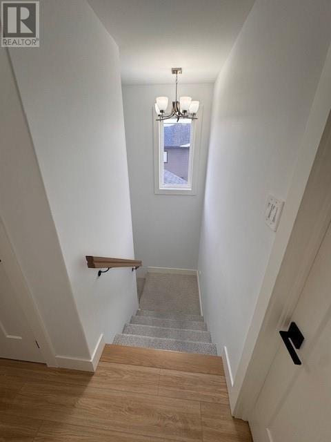 3 Sugar Pine Crest, Southlands, Newfoundland & Labrador  A1H 0K8 - Photo 32 - 1295473