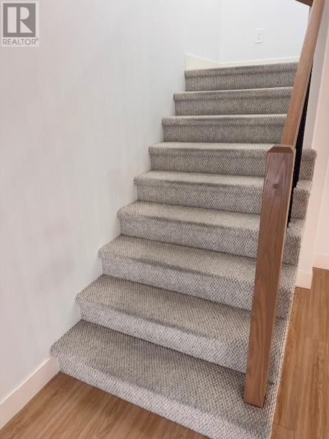 3 Sugar Pine Crest, Southlands, Newfoundland & Labrador  A1H 0K8 - Photo 33 - 1295473