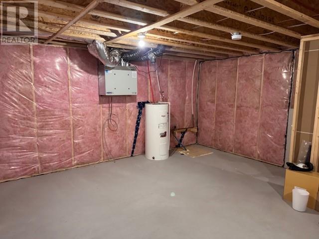 3 Sugar Pine Crest, Southlands, Newfoundland & Labrador  A1H 0K8 - Photo 34 - 1295473