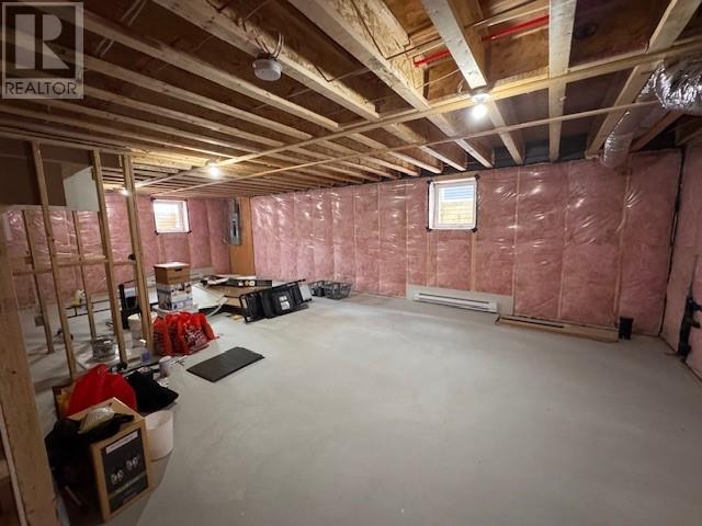 3 Sugar Pine Crest, Southlands, Newfoundland & Labrador  A1H 0K8 - Photo 35 - 1295473