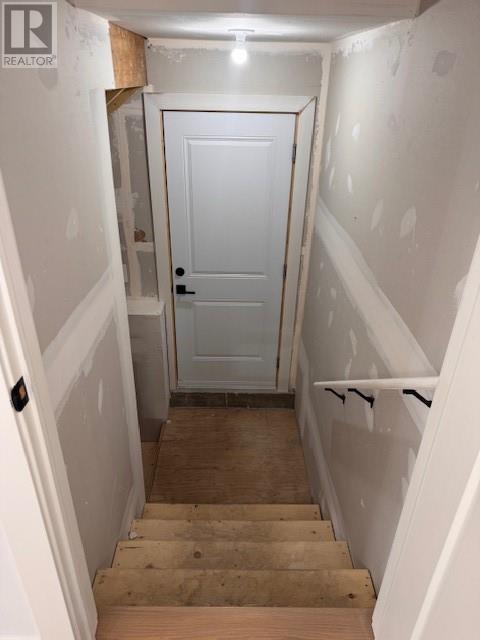 3 Sugar Pine Crest, Southlands, Newfoundland & Labrador  A1H 0K8 - Photo 36 - 1295473