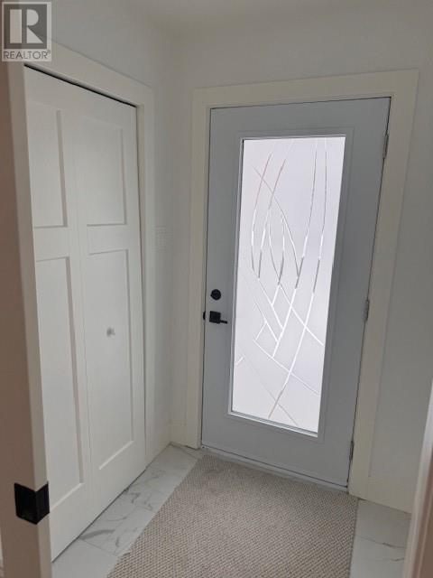 3 Sugar Pine Crest, Southlands, Newfoundland & Labrador  A1H 0K8 - Photo 37 - 1295473