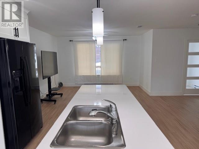 3 Sugar Pine Crest, Southlands, Newfoundland & Labrador  A1H 0K8 - Photo 6 - 1295473