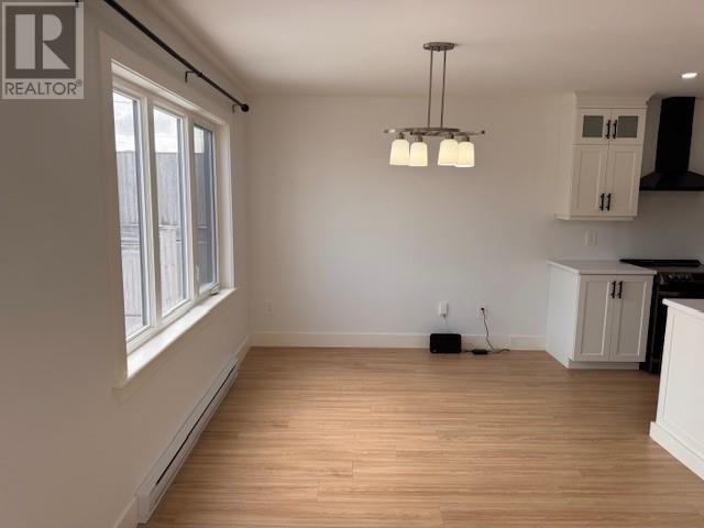 3 Sugar Pine Crest, Southlands, Newfoundland & Labrador  A1H 0K8 - Photo 7 - 1295473