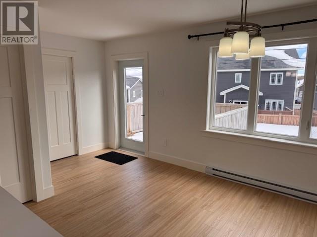 3 Sugar Pine Crest, Southlands, Newfoundland & Labrador  A1H 0K8 - Photo 8 - 1295473