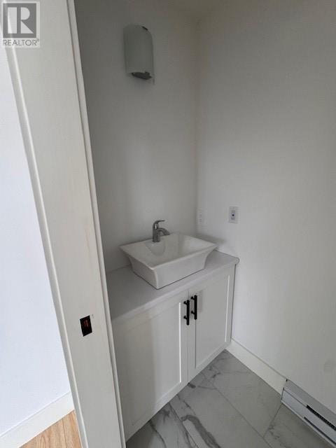 3 Sugar Pine Crest, Southlands, Newfoundland & Labrador  A1H 0K8 - Photo 9 - 1295473