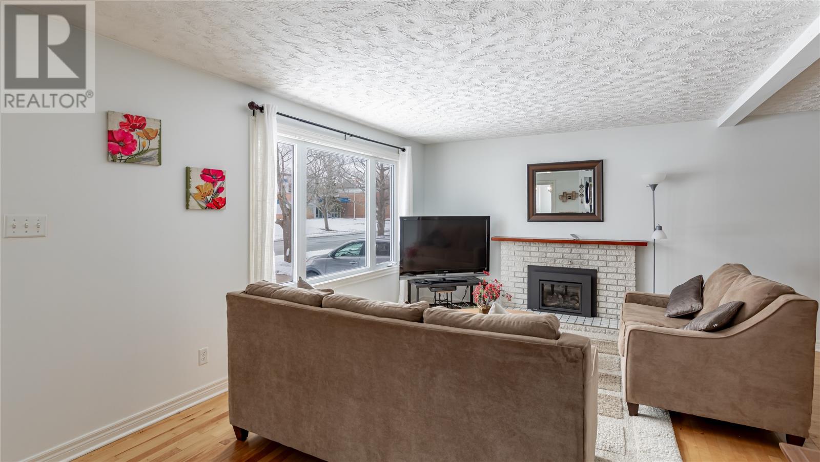 132 University Avenue, St. John's, Newfoundland & Labrador  A1B 1Z5 - Photo 11 - 1295470