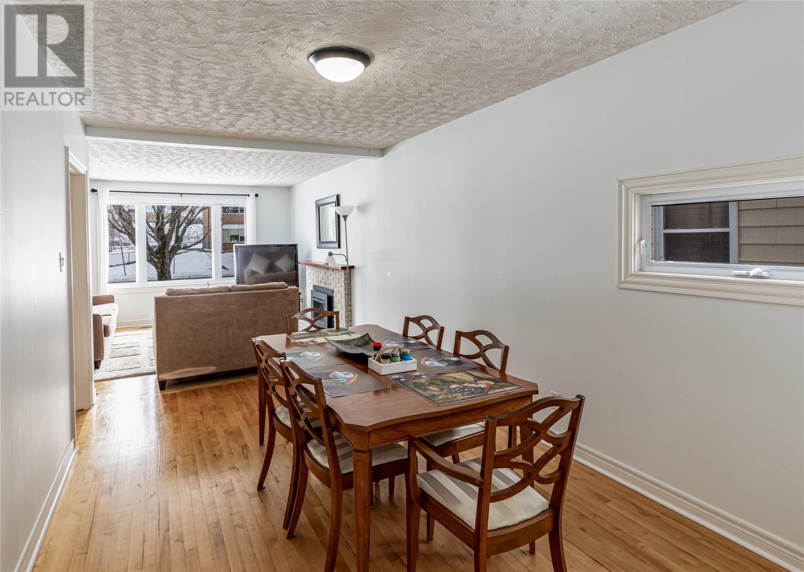 132 University Avenue, St. John's, Newfoundland & Labrador  A1B 1Z5 - Photo 12 - 1295470