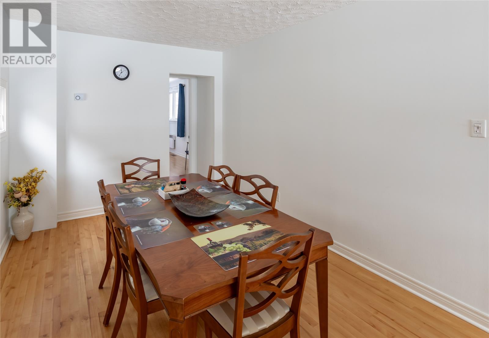 132 University Avenue, St. John's, Newfoundland & Labrador  A1B 1Z5 - Photo 13 - 1295470